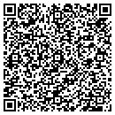 QR code with Le Nails contacts