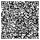 QR code with Steven J Luccarelli contacts