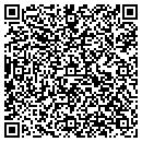 QR code with Double Play Pizza contacts