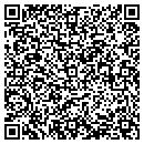 QR code with Fleet Wash contacts