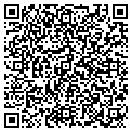 QR code with Design contacts