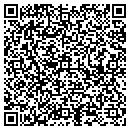 QR code with Suzanne Balzer DC contacts
