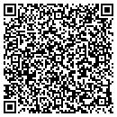QR code with Expert Haircutting contacts