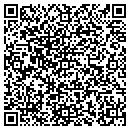 QR code with Edward Brant DDS contacts