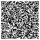 QR code with Joseph Dopico contacts