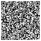 QR code with Glj Properties LLC contacts
