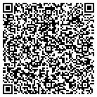 QR code with Riverhead Family Development contacts