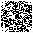 QR code with Gibralter Transmissions contacts