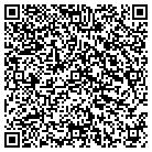 QR code with Timber Point Marina contacts