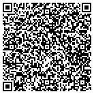 QR code with Nasco Syndicate Managers Inc contacts