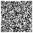 QR code with 72 Mini Storage contacts