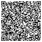 QR code with New York Forensic Mental Hlth contacts
