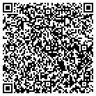 QR code with Hello World Language Center contacts