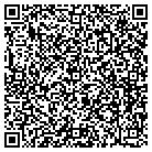 QR code with Presidential Realty Corp contacts