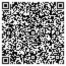 QR code with Adobe Net Cafe contacts