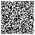 QR code with Ss Car & Limo contacts