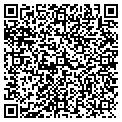 QR code with Margaret Saunders contacts