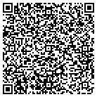 QR code with Brooklyn Racquet Club Inc contacts