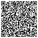 QR code with Bendex Construction contacts