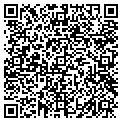 QR code with Sheep & Wool Shop contacts