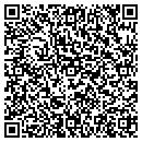 QR code with Sorrento Pizzeria contacts