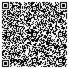 QR code with Comforce Information Tech Inc contacts