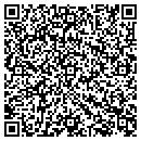 QR code with Leonard J Gorin DDS contacts
