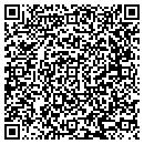 QR code with Best Buy 18 Realty contacts