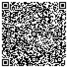 QR code with Armand P Siconolfi DDS contacts