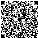 QR code with Signature One Realtors contacts