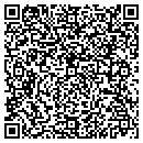 QR code with Richard Twomey contacts