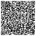 QR code with Grella & Sons Contracting contacts