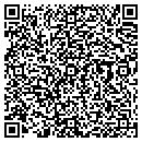 QR code with Lotrudic Inc contacts