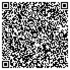 QR code with Greater Harlem Nursing Home contacts
