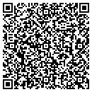 QR code with Natural Health Choices contacts