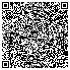 QR code with Next Media Group Indoor contacts