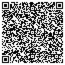 QR code with Griffin Industries contacts
