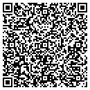 QR code with Mykola Krywonos contacts