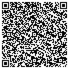 QR code with Catskill Plumbing & Heating contacts