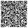 QR code with Js Technologies contacts