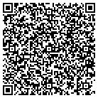QR code with Blooming Grove Florist contacts