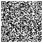QR code with Arnie Kolodner Magic contacts