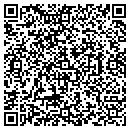 QR code with Lighthouse At Kidders Ltd contacts