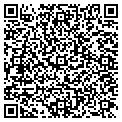 QR code with Robin Goodman contacts