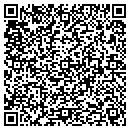 QR code with Waschworks contacts