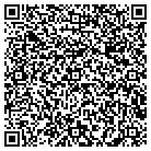 QR code with Empire Service Station contacts