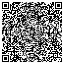 QR code with Danny L Mercer contacts