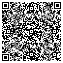 QR code with Coinmach Service Corp contacts