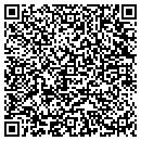QR code with Encore Forwarding Inc contacts
