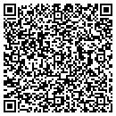 QR code with Decision One contacts